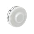 Refrigerator Thermostat Knob for Haier HC17SF15RW - Part WR02X27674