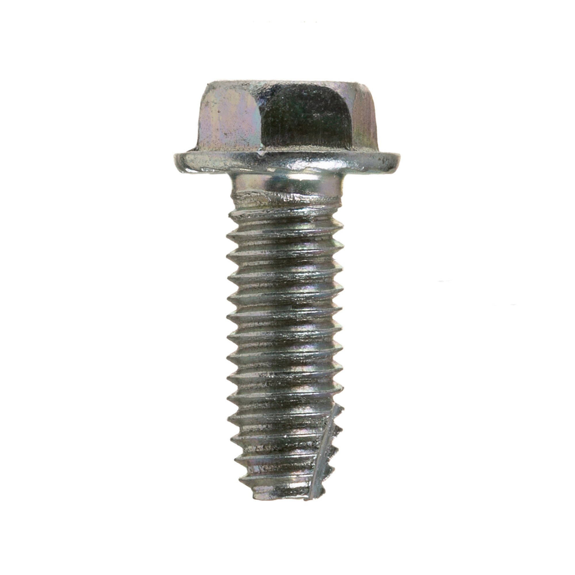 Part #wr02X27683, Haier Screw
