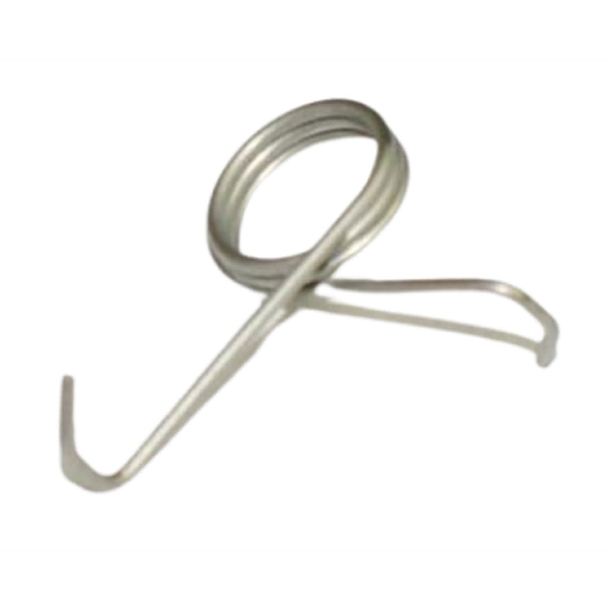 Part #wr02X27686, Spring Door Evap