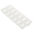 Tray Ice for Haier HC17SF15RW - Part WR02X27688