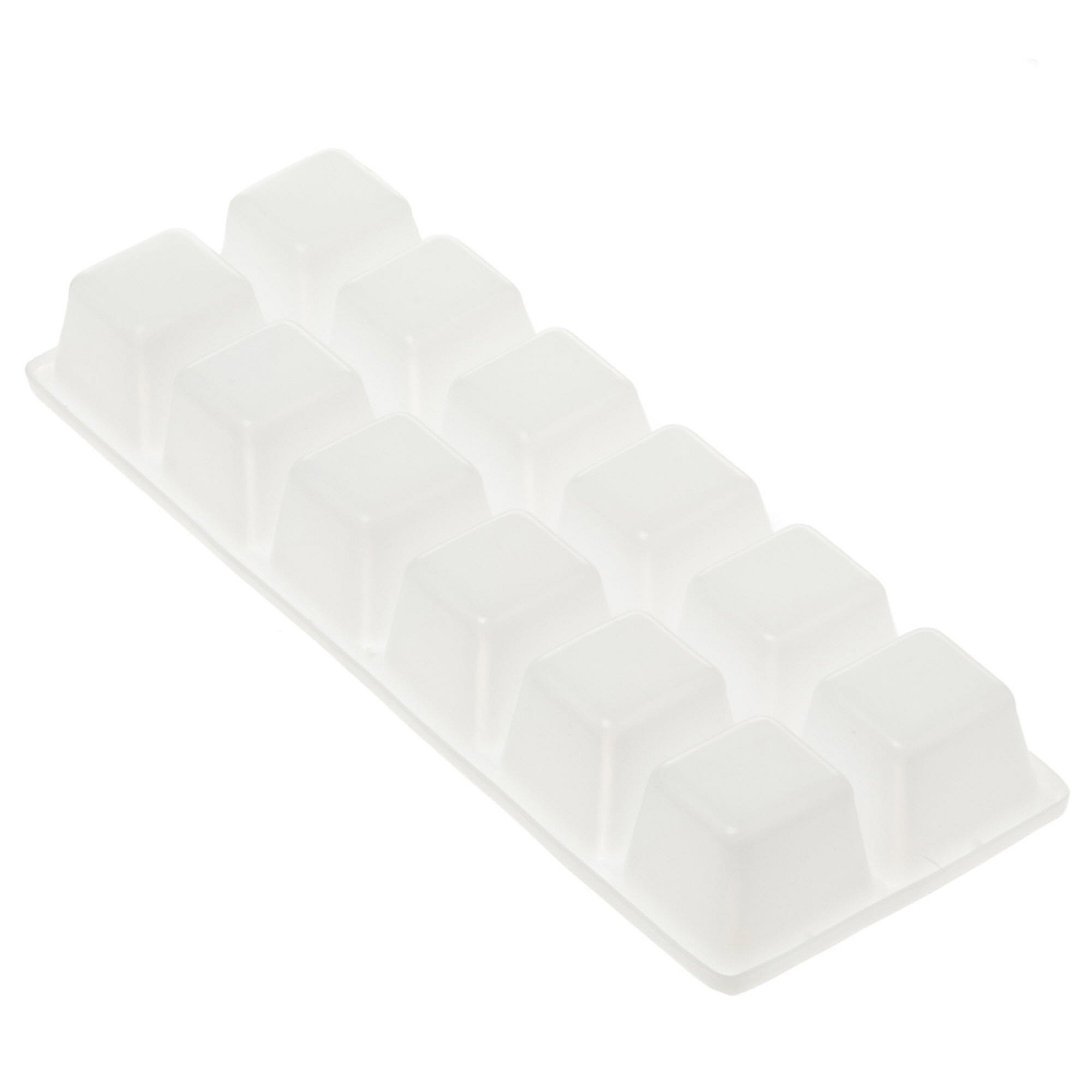 Tray Ice WR02X27688