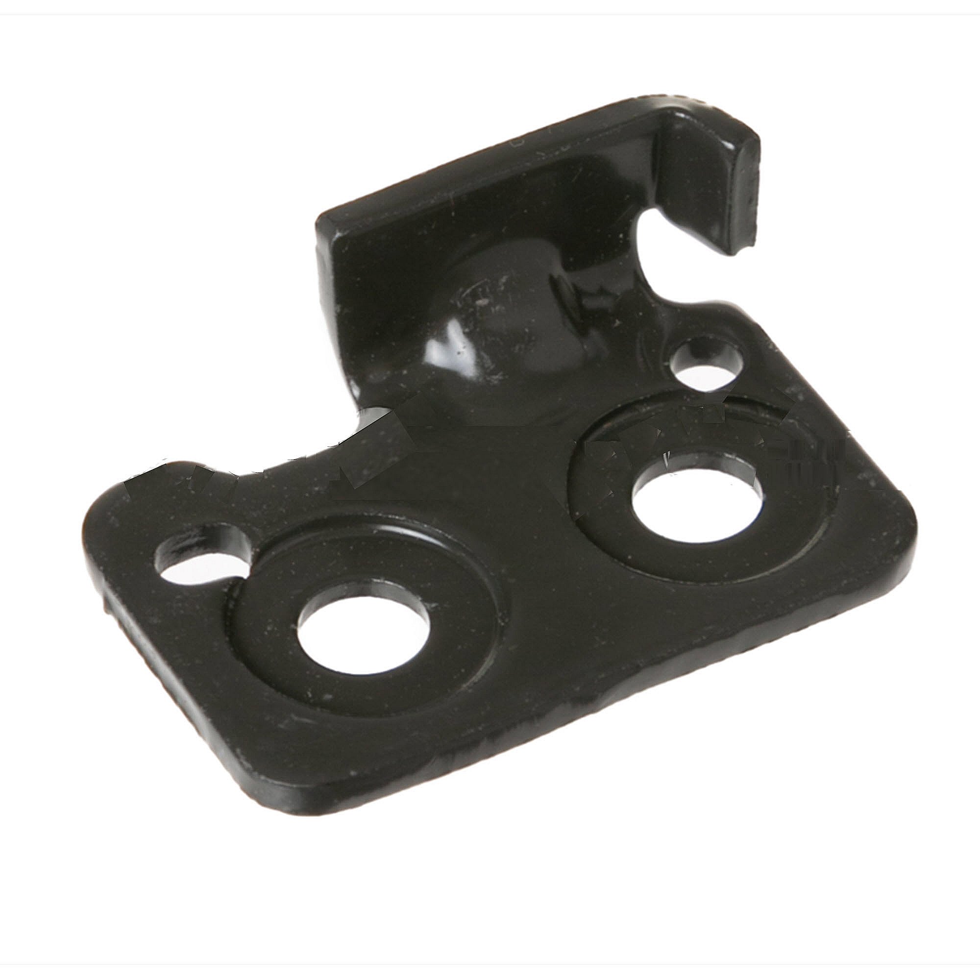 Part #wr02X27876, Stop Door Rh / 8.00 x 7.50 x 0.50