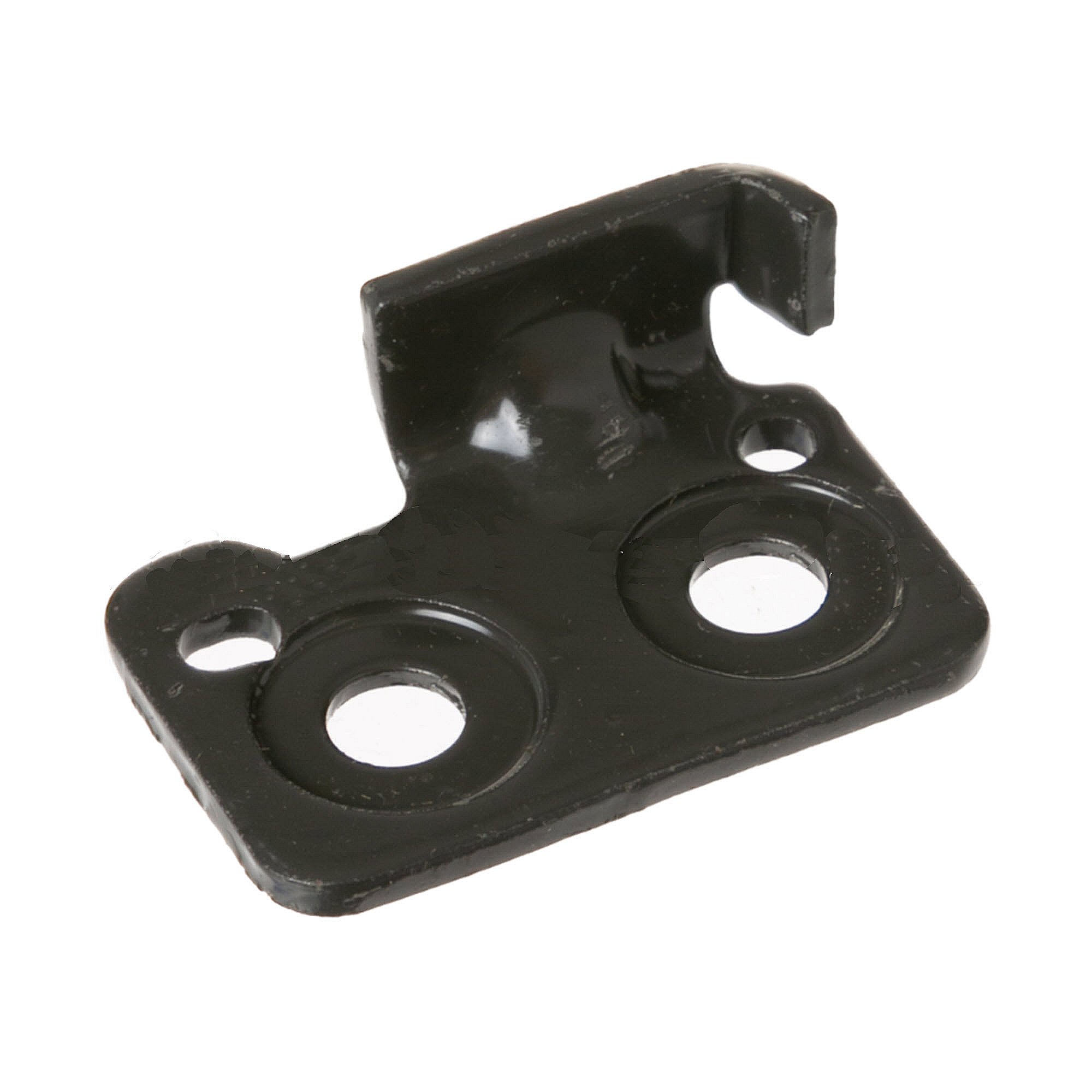 Part #wr02X27880, Stop Door Ou