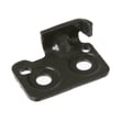 Stop Door Ou for GE PFD28KYNBFS - Part WR02X27880