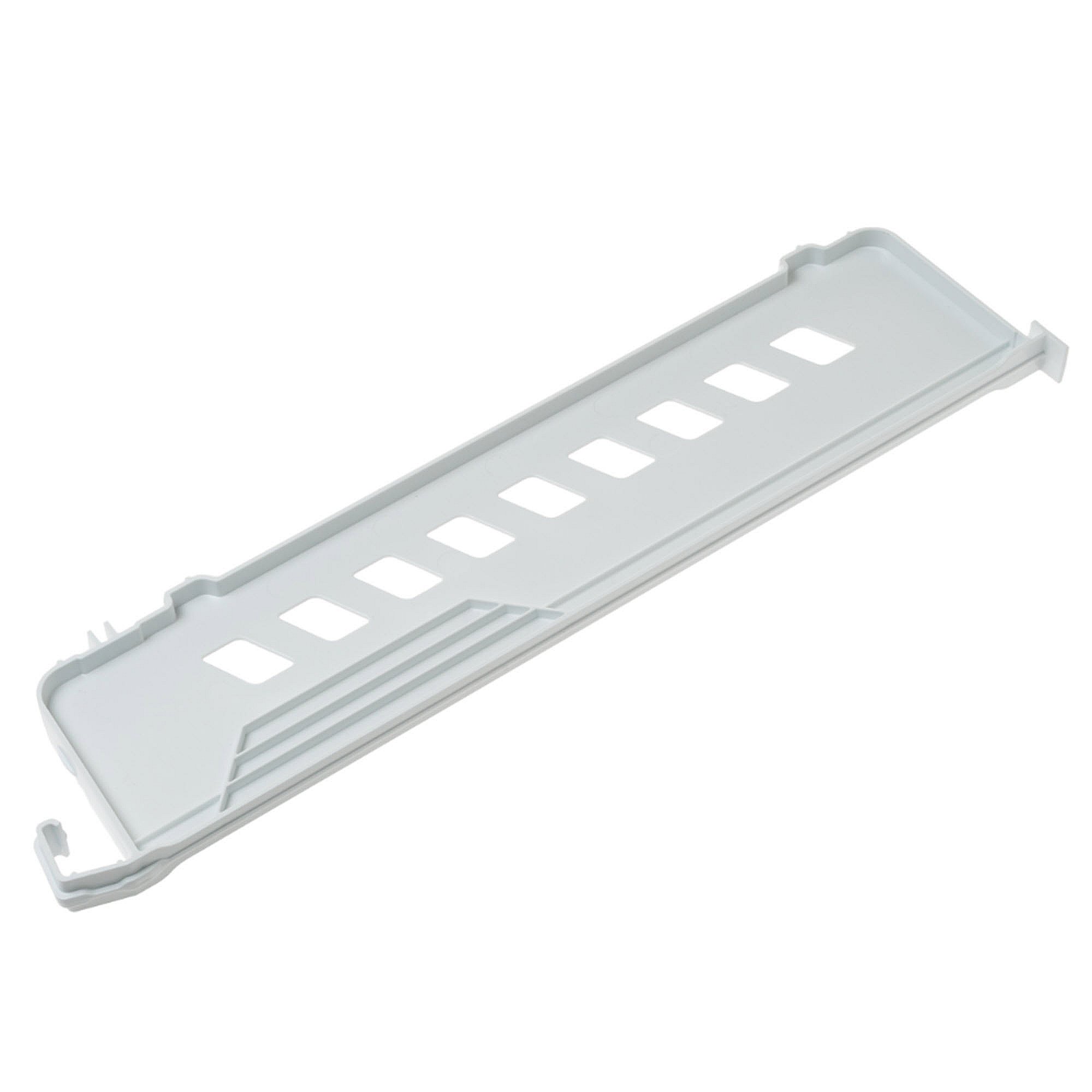 Part #wr02X27907, Divider