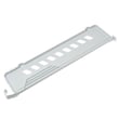 Divider for GE GFE24JGKJFBB - Part WR02X27907