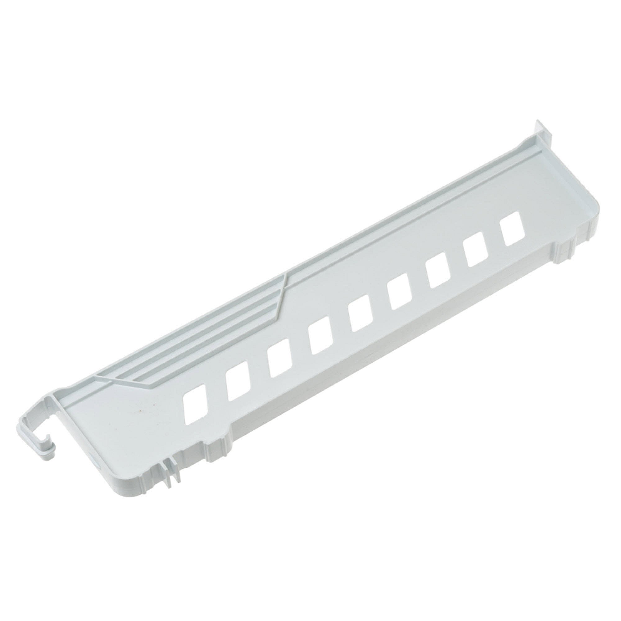 Divider WR02X27907
