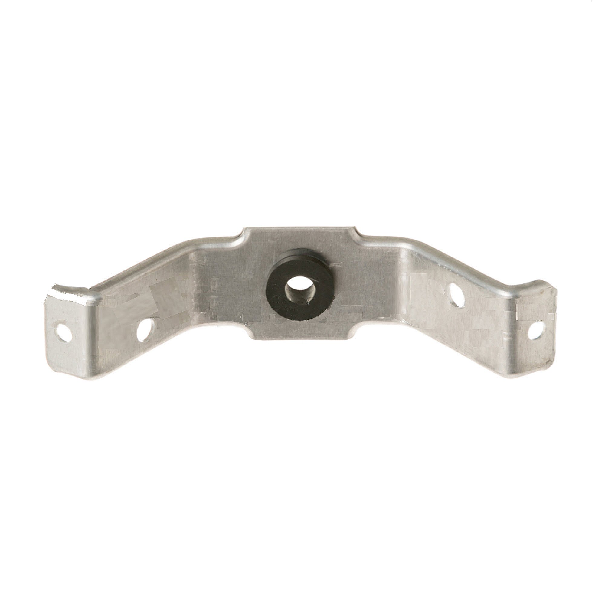 Part #wr02X27926, Evaporator Fan Inner Bracket / 8.00 x 7.50 x 1.30