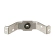 Evaporator Fan Inner Bracket for GE GTS18FSLCSS - Part WR02X27926