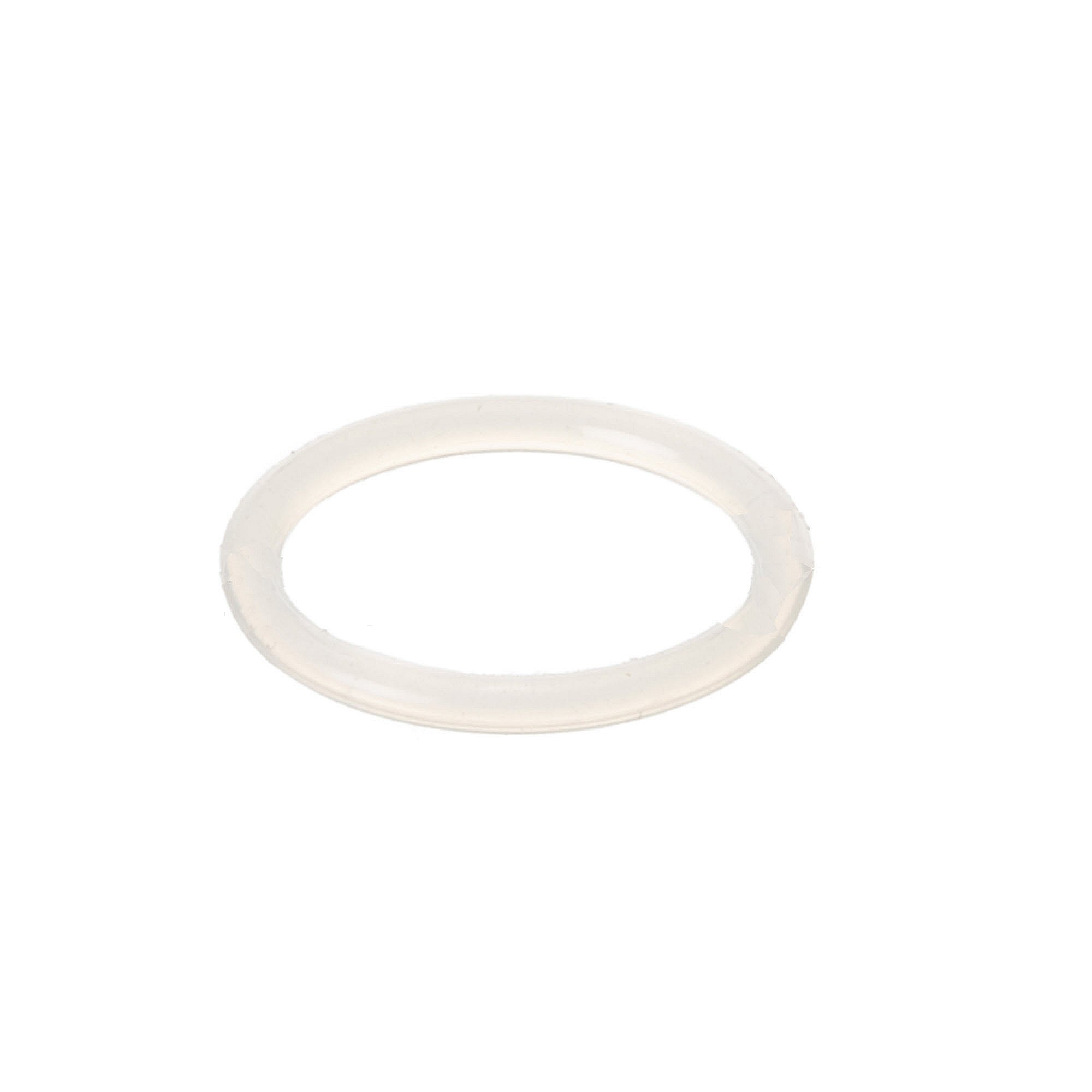 Photo of GE Part #wr02X28071, Refrigerator from Repair Parts Direct