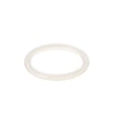 Refrigerator for GE PYD22KYNCFS - Part WR02X28071