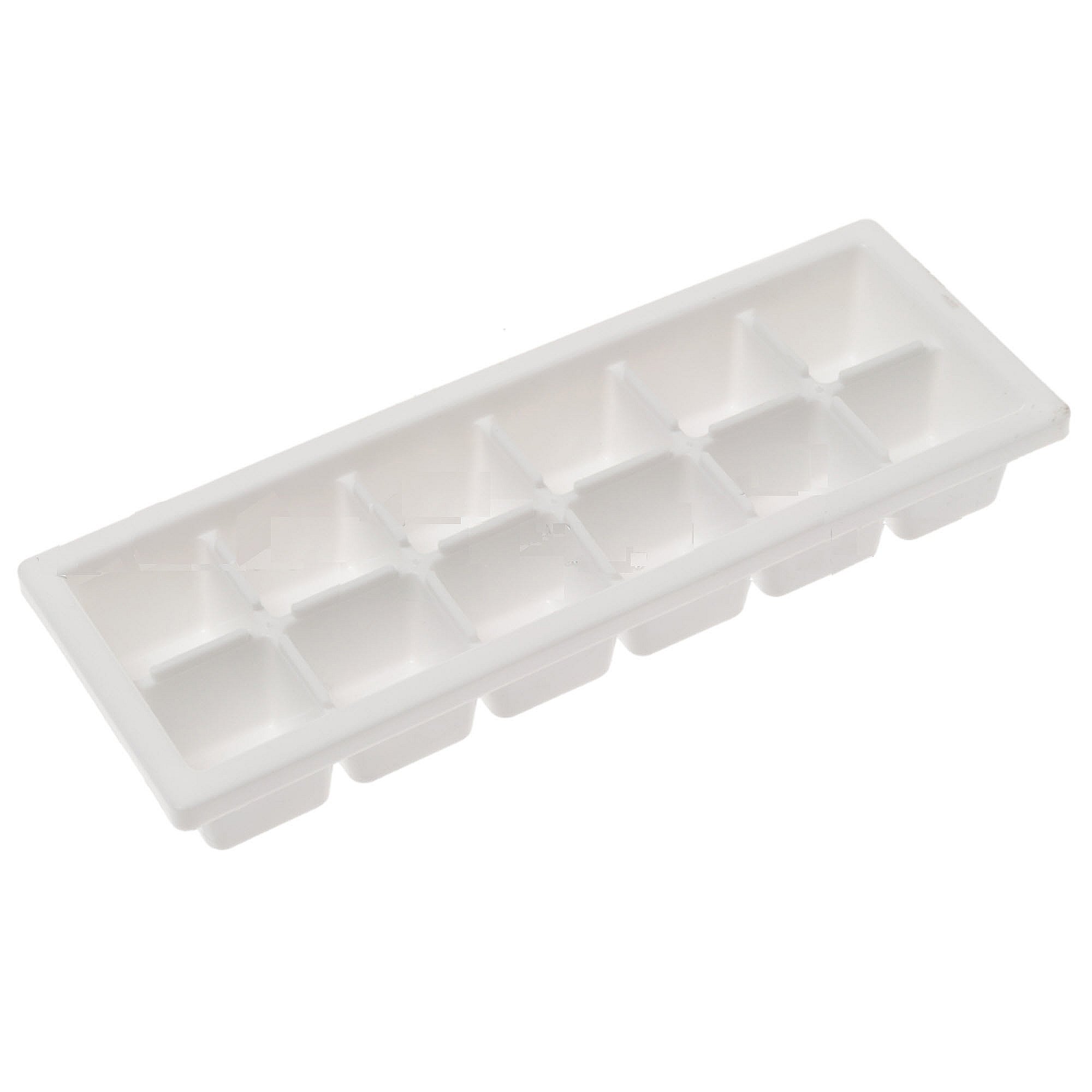 Part #wr02X28200, Refrigerator Ice Tray