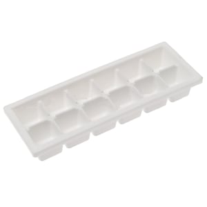 Refrigerator Ice Tray WR02X28200