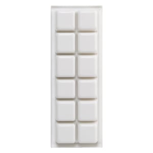 Refrigerator Ice Tray WR02X28200