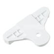 Freezer Door Stop White for GE GIE18ETHERWW - Part WR02X28287