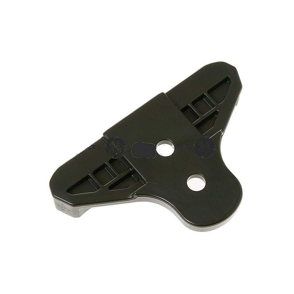 Part #wr02X28290, Freezer Door Stop Dorian Gray / 1.00 x 1.00 x 1.00