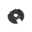 Refrigerator Compressor Mounting Clip for GE PFD28KYNBFS - Part WR02X28299