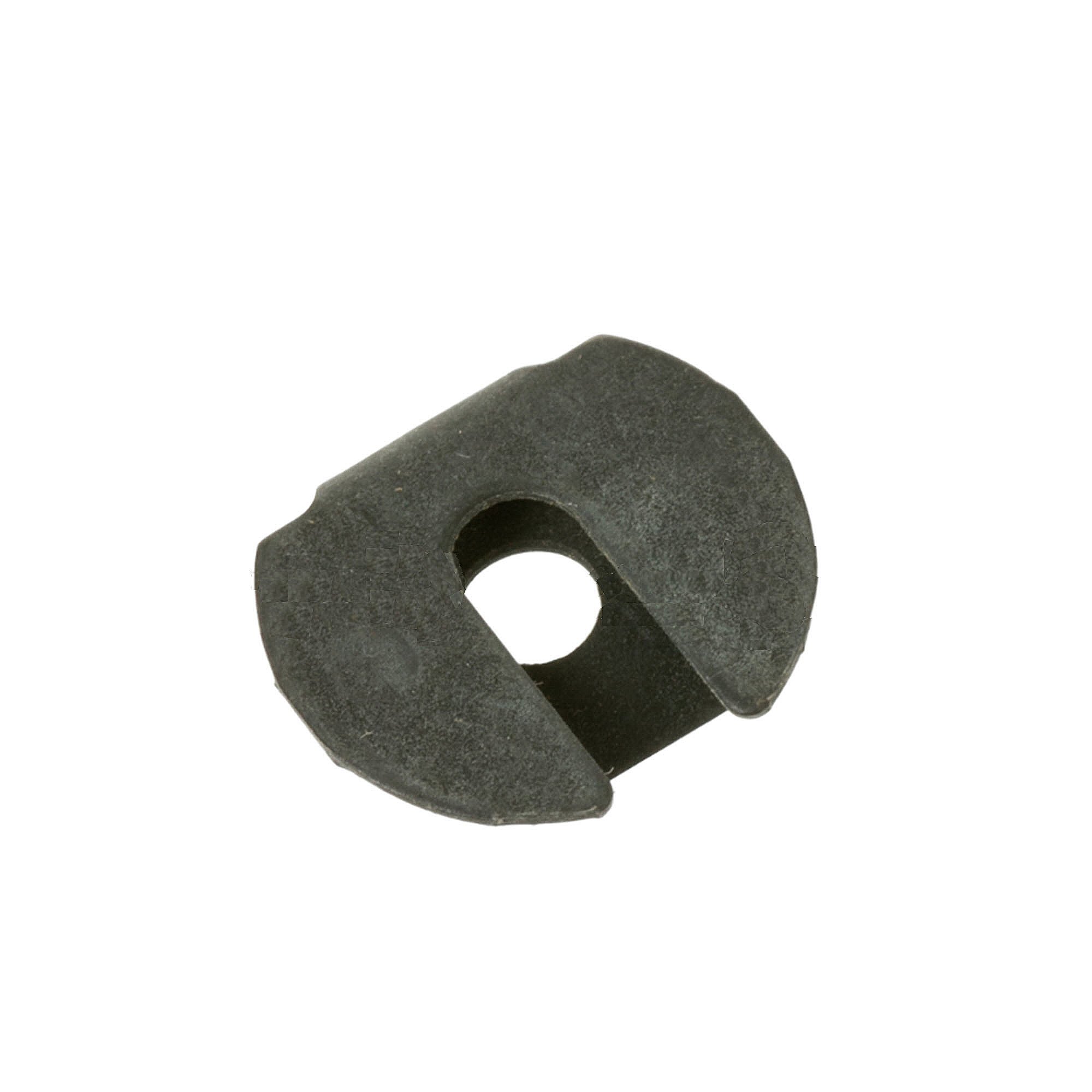 Refrigerator Compressor Mounting Clip WR02X28299