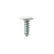 Screw 8-18 Ab Trt 7/16s for GE PFD28KYNBFS - Part WR02X28307