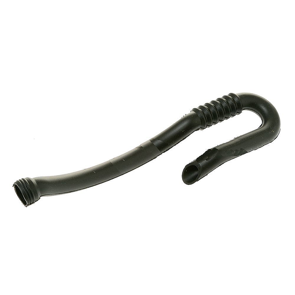 GE Part #wr02X28514, Refrirator | 8.00 x 7.50 x 1.50