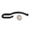 Refrigerator Drain Tube WR02X28554
