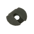 Refrigerator Compressor Mounting Clip WR02X28781