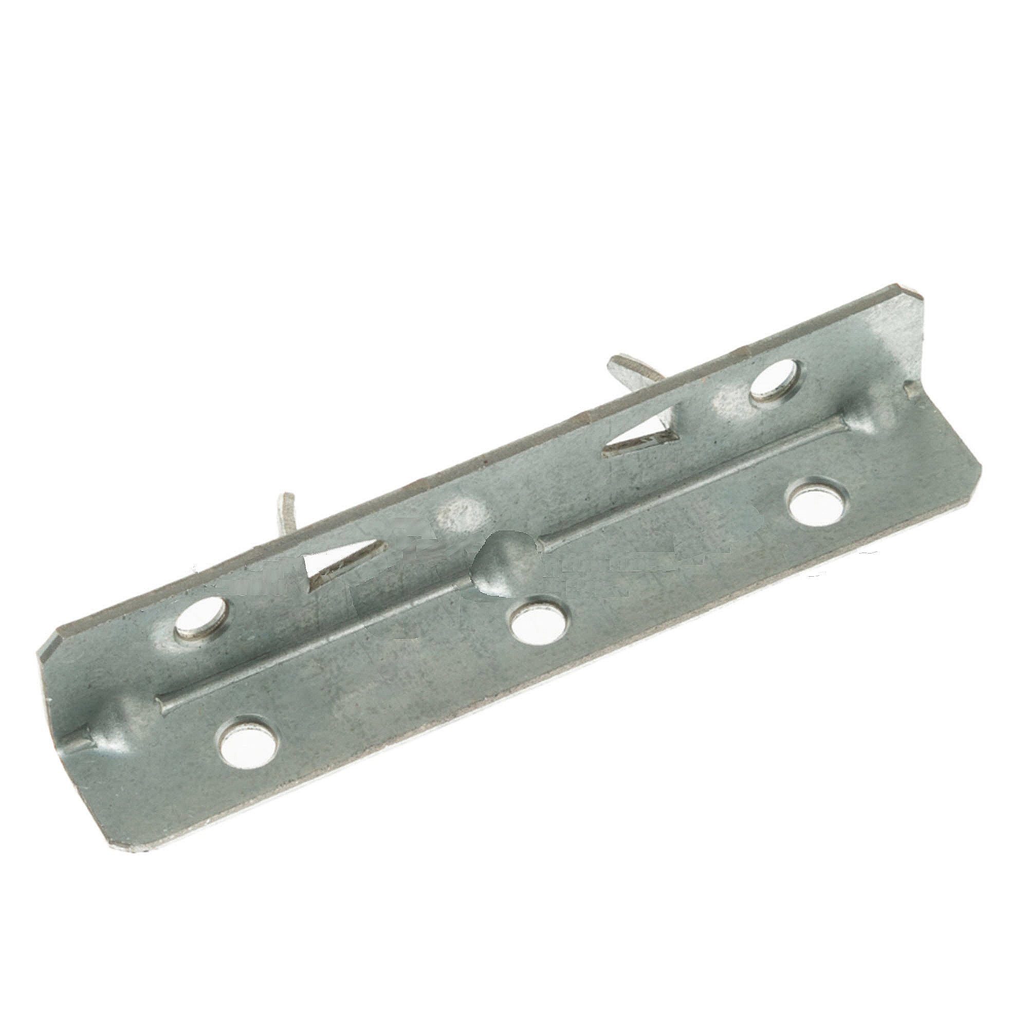 Part #wr02X28999, Door To Hinge Bracket