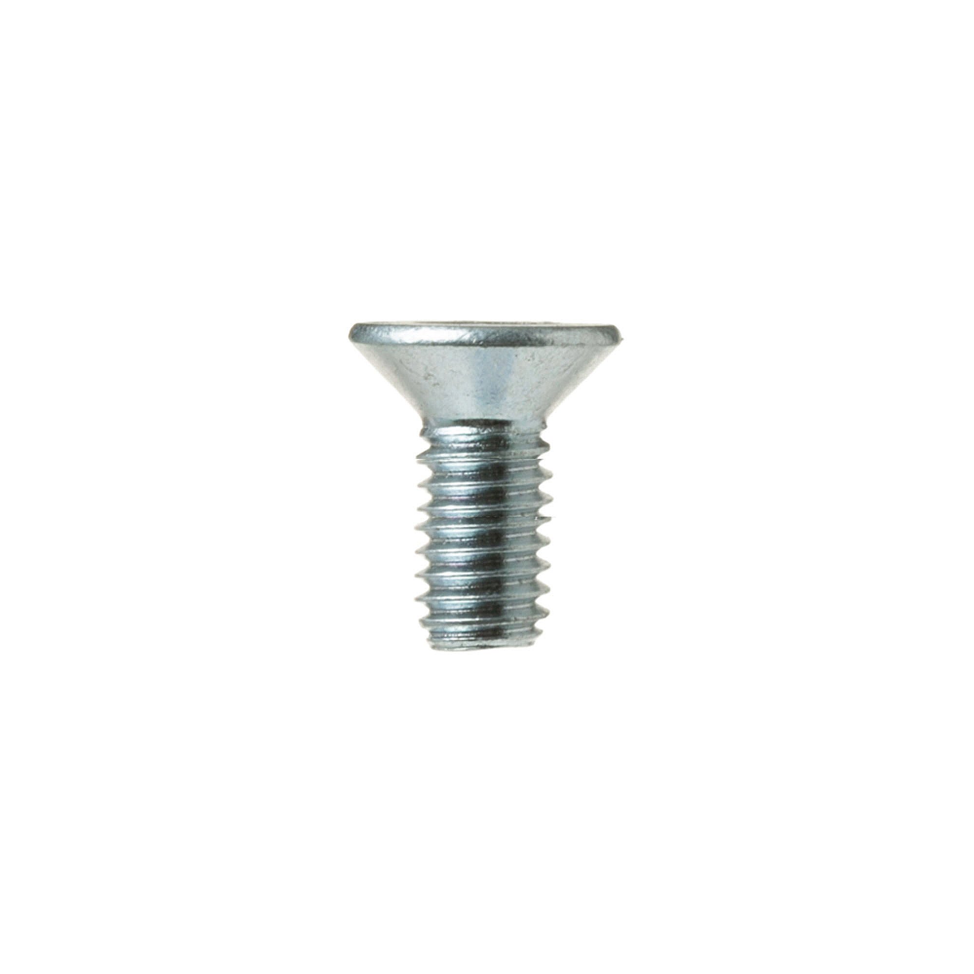 GE Part #wr02X29021, Bolt T30 M6