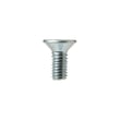 Bolt T30 M6 for GE ZIR301NBRAII - Part WR02X29021
