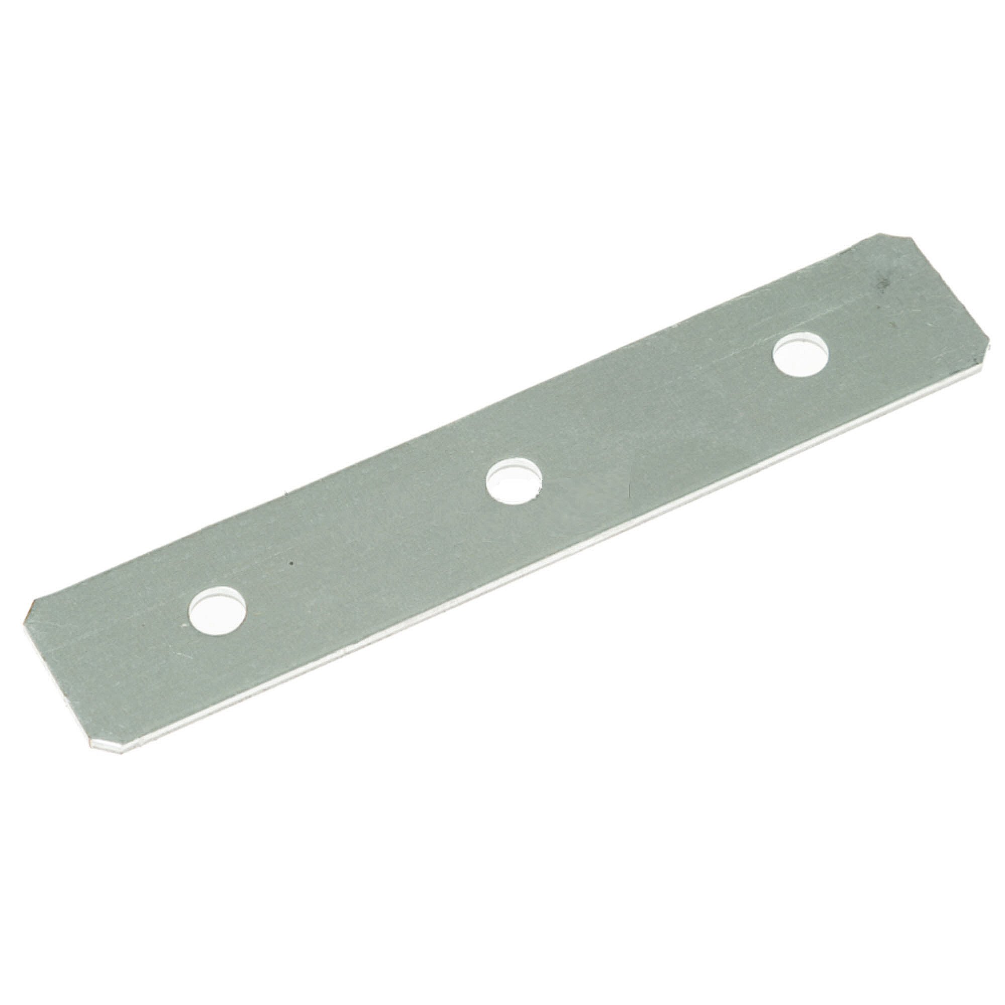 Part #wr02X29029, Door Hinge Shim