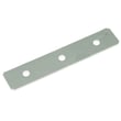 DOOR HINGE SHIM