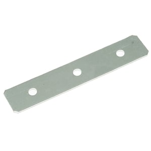 Door Hinge Shim WR02X29029