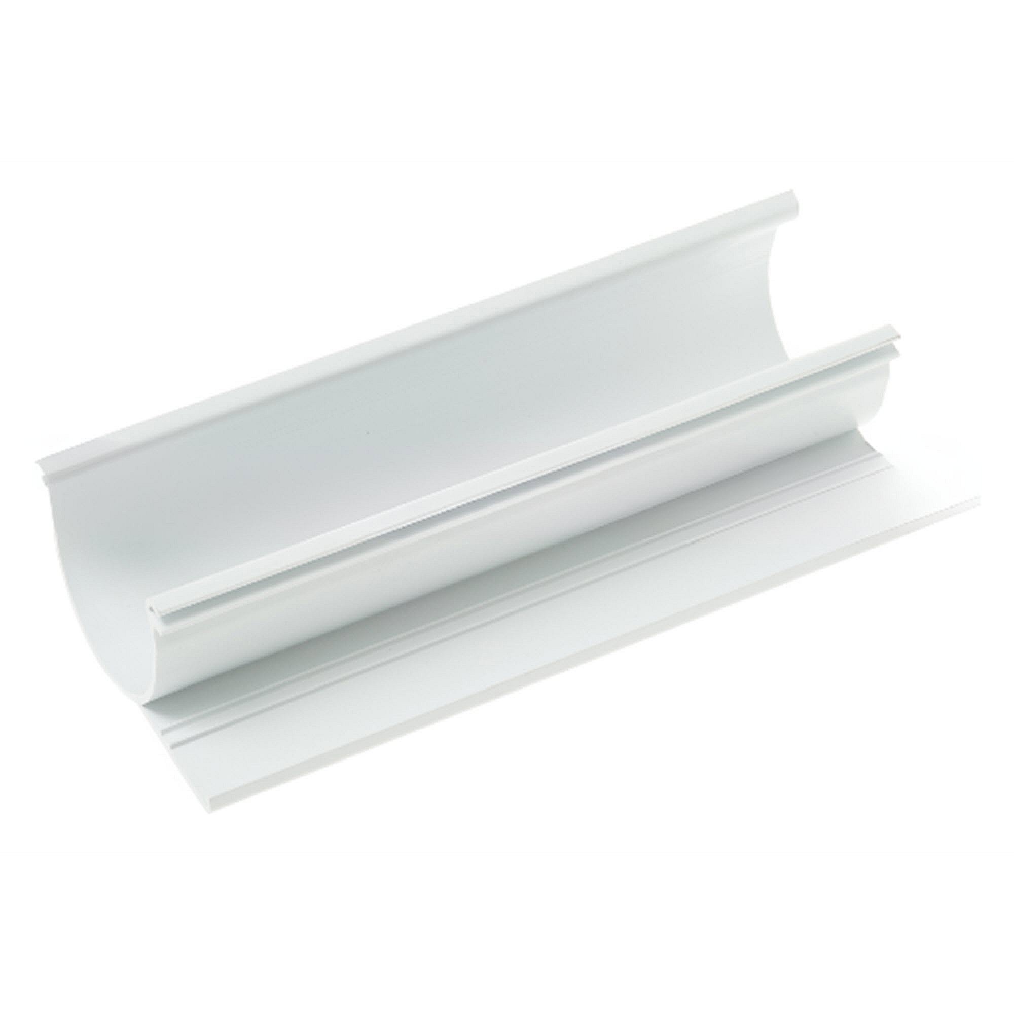 Part #wr02X29032, Water Filter Cover