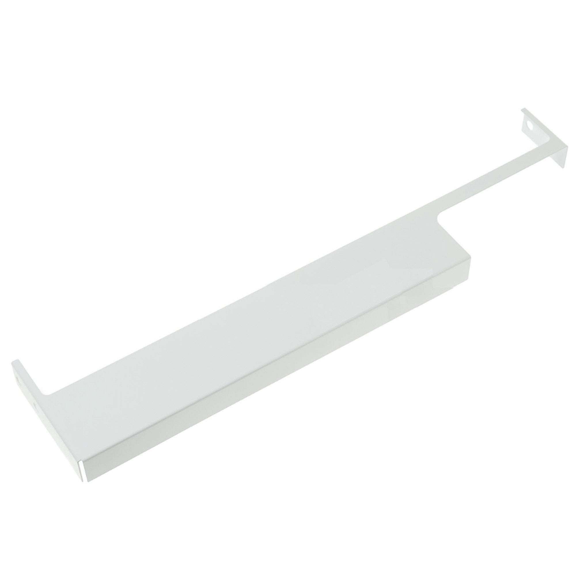 Part #wr02X29036, Top Door Bra