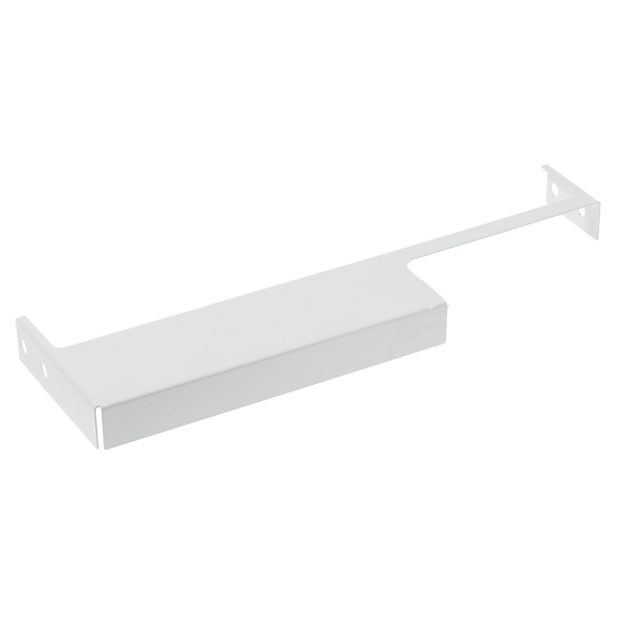 GE Part #wr02X29037, Top Door Bra