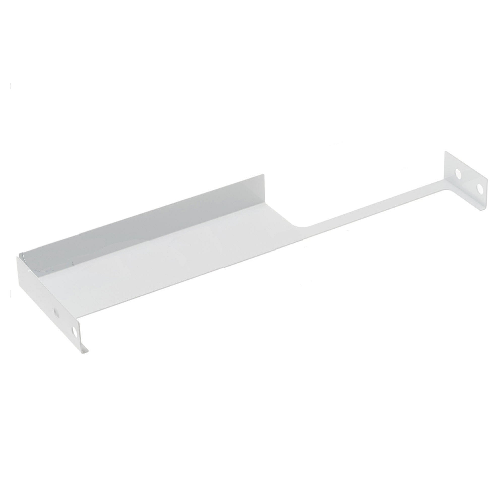Top Door Bra WR02X29037