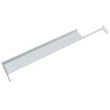 Top Door Bra for GE ZIR300NPKAII - Part WR02X29038
