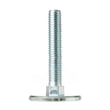 Leveling Leg for GE ZIR301NPNAII - Part WR02X29053