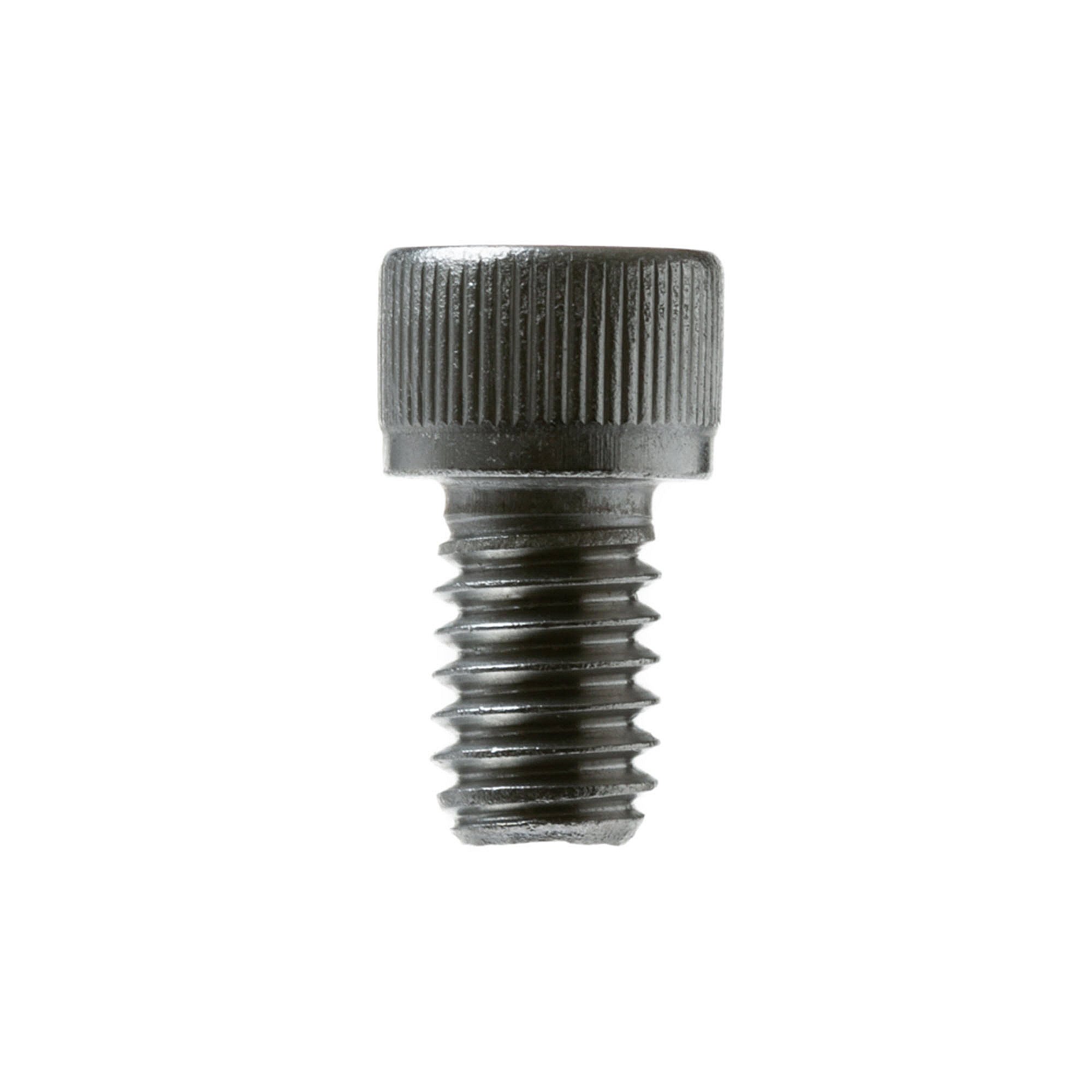 Part #wr02X29057, Anti-Tip Tension Bolt