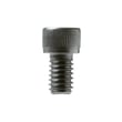 Anti-tip Tension Bolt for GE ZIR300NPKAII - Part WR02X29057