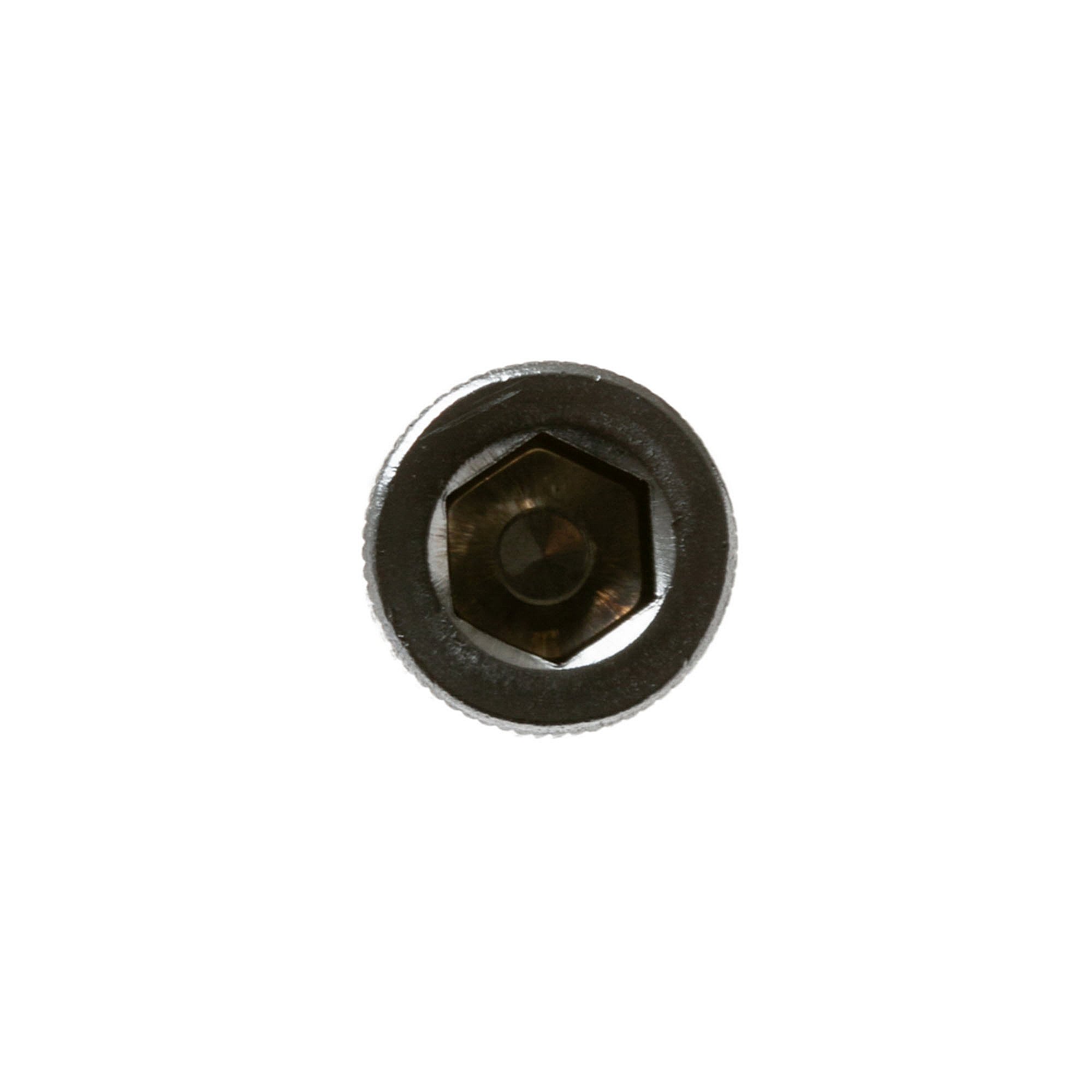 Anti-tip Tension Bolt WR02X29057
