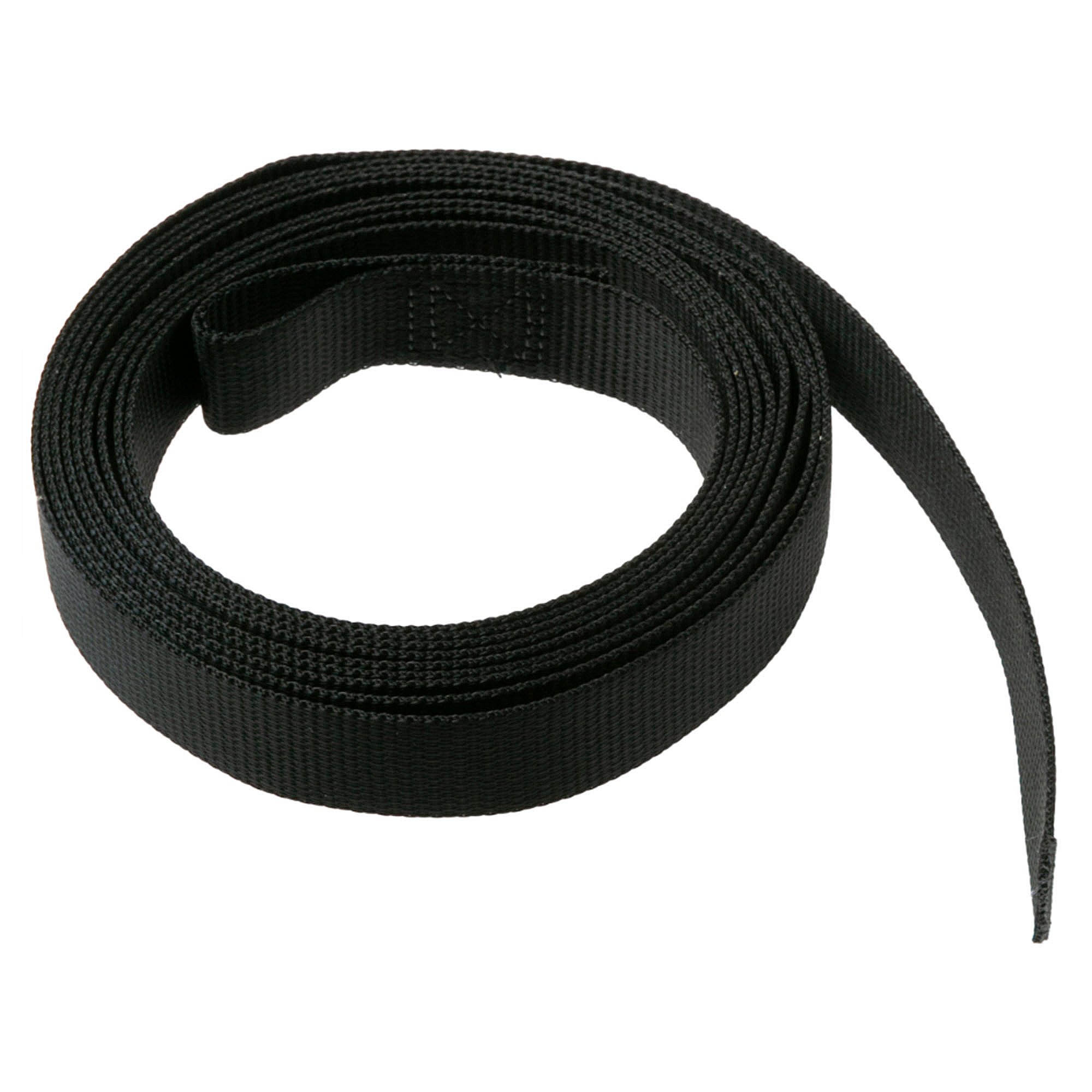 Part #wr02X29058, Anti Tip Strap