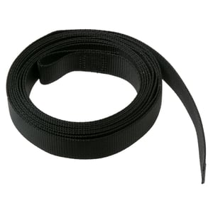 Anti Tip Strap WR02X29058