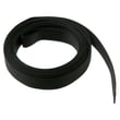 Anti Tip Strap WR02X29058
