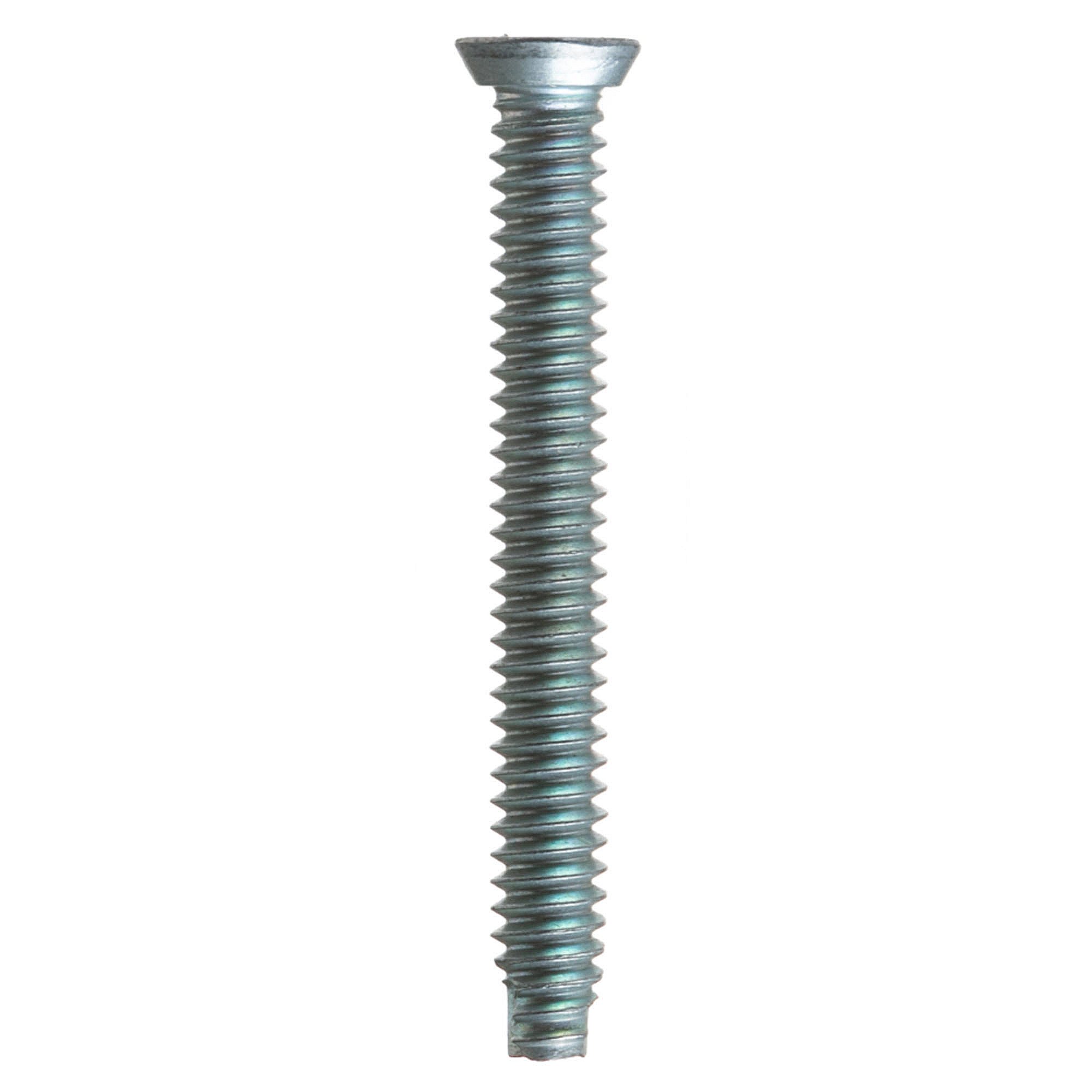 Part #wr02X29061, Screw 10-24 Tt Flt 1.60 S