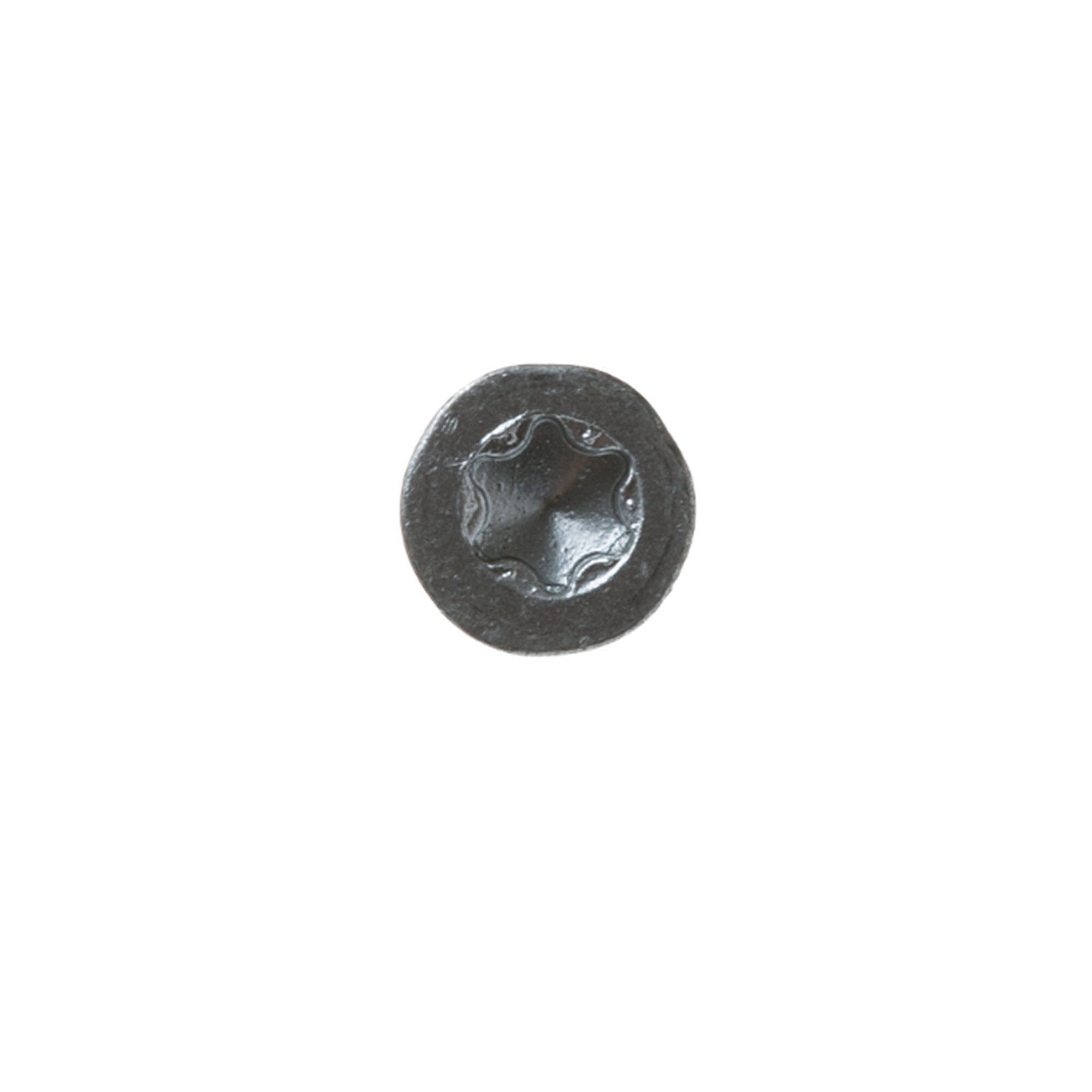 Screw 10-24 Tt Flt 1.60 S WR02X29061