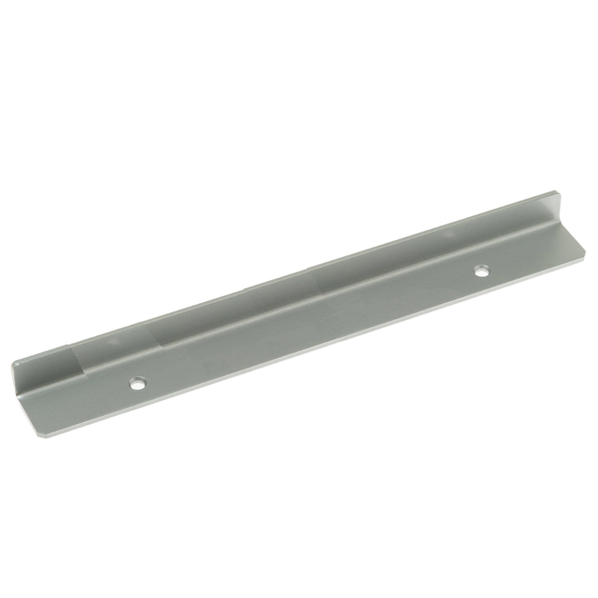 Part #wr02X29068, Deli Pan Cover Support