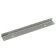 Deli Pan Cover Support for GE ZIR301NBRAII - Part WR02X29068