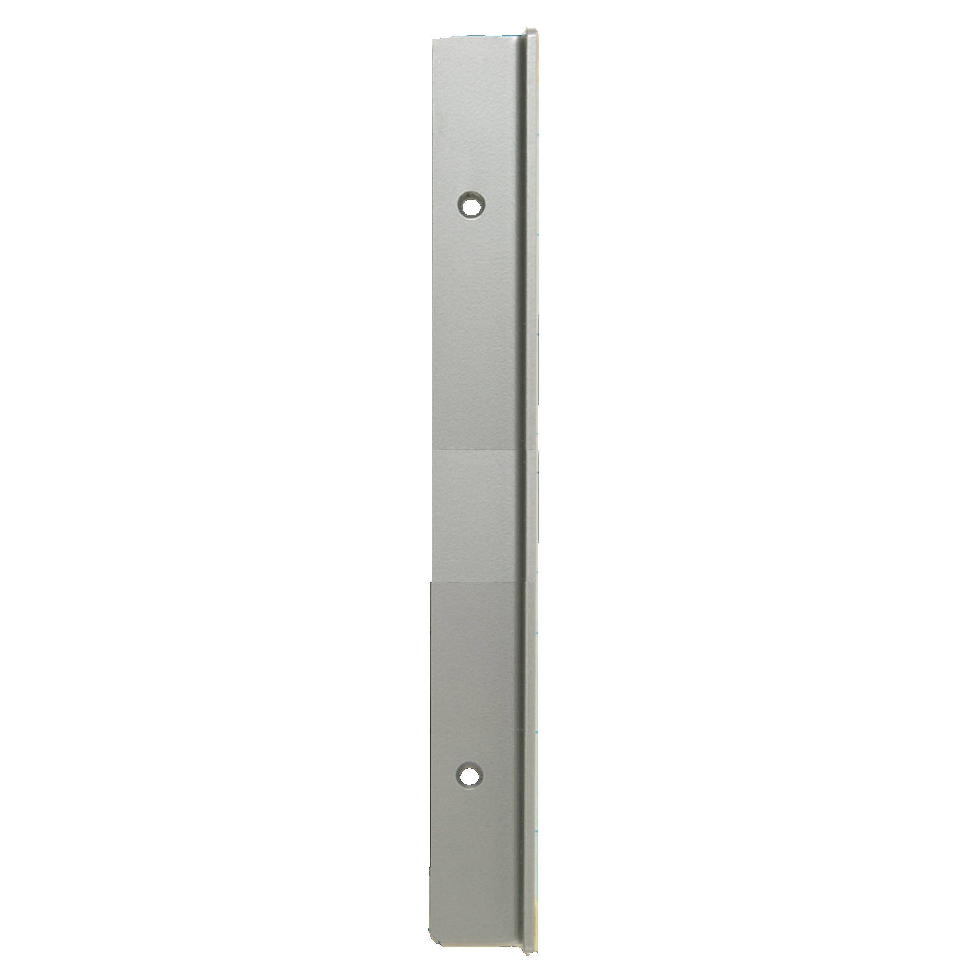 Deli Pan Cover Support WR02X29068
