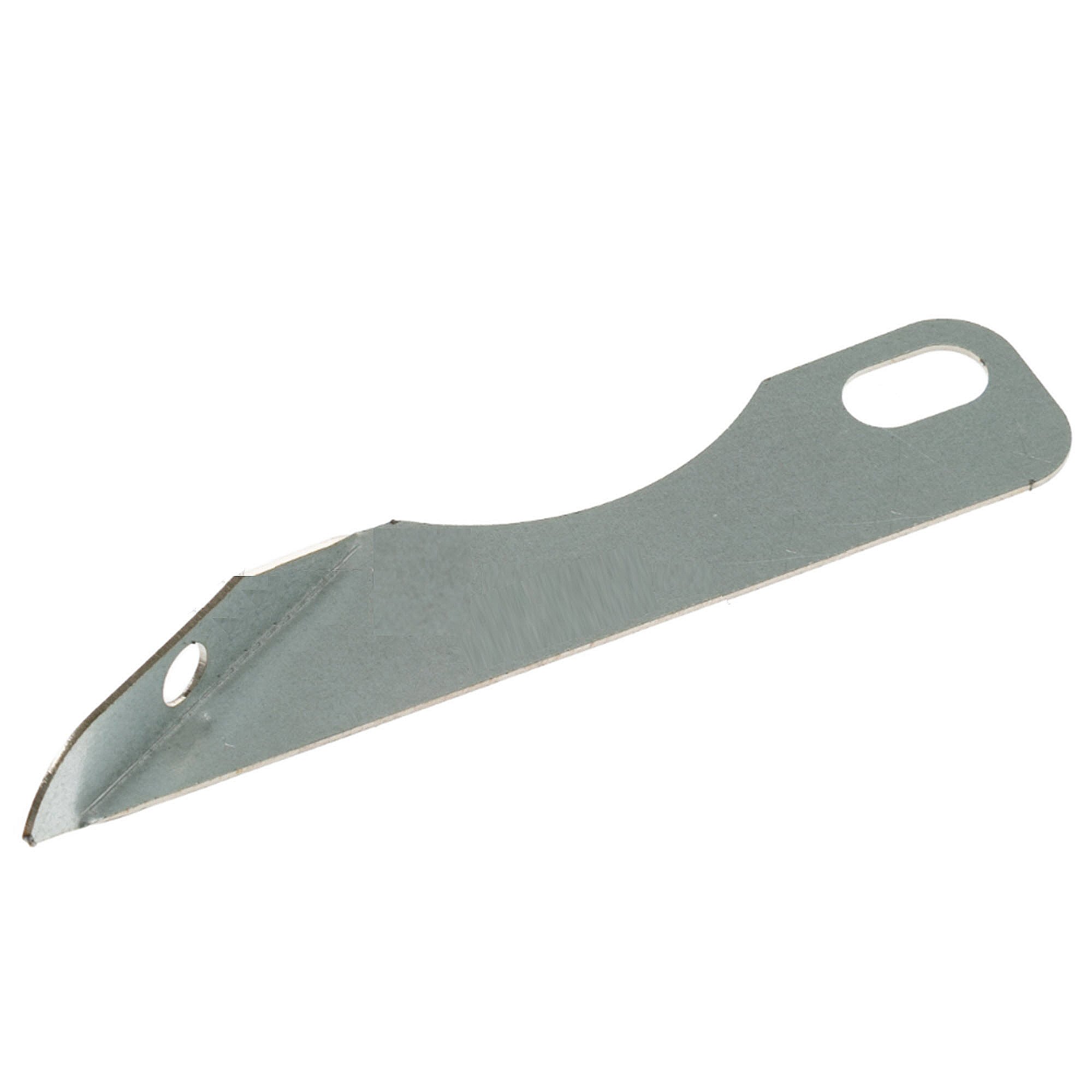 Part #wr02X29086, Right Hinge To Door Support